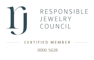 Certification FiMM n°1